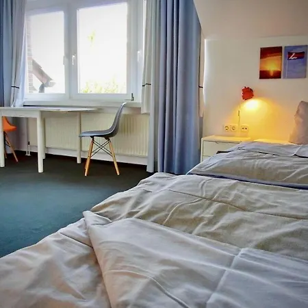 Ferienhaus-christel
