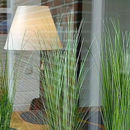 Ferienhaus-christel Holiday home