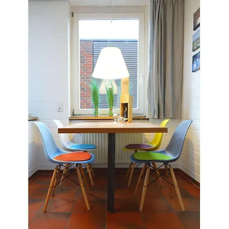 Ferienhaus-christel